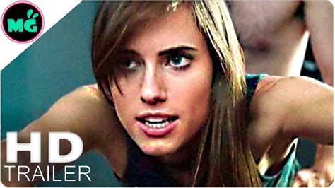 porn movies trailer|XXX Movie Trailers 